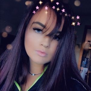 Meet your Posher, Alexa